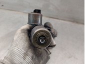 Recambio de inyector para audi a3 (8p) 2.0 tdi referencia OEM IAM 03G130073B 03G130073BX 0414720403 BOSCH