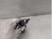 Recambio de inyector para audi a3 (8p) 2.0 tdi referencia OEM IAM 03G130073B 03G130073BX 0414720403 BOSCH