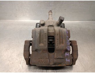 Recambio de pinza freno trasera izquierda para bmw x1 (e84) xdrive 20 d referencia OEM IAM 34216768697 34216768697 ATE