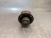 Recambio de mando retrovisor para ford ecosport 1.0 ecoboost referencia OEM IAM CN1517B676AA 1787907 