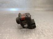 Recambio de mando retrovisor para ford ecosport 1.0 ecoboost referencia OEM IAM CN1517B676AA 1787907 