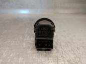 Recambio de mando retrovisor para ford ecosport 1.0 ecoboost referencia OEM IAM CN1517B676AA 1787907 