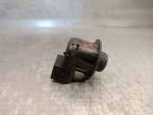 Recambio de mando retrovisor para ford ecosport 1.0 ecoboost referencia OEM IAM CN1517B676AA 1787907 