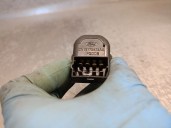 Recambio de mando retrovisor para ford ecosport 1.0 ecoboost referencia OEM IAM CN1517B676AA 1787907 