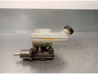 Recambio de bomba freno para ford transit tourneo autobús (fc_ _) 2.0 referencia OEM IAM 4525694 4525694 