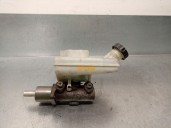 Recambio de bomba freno para ford transit tourneo autobús (fc_ _) 2.0 referencia OEM IAM 4525694 4525694 