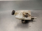 Recambio de bomba freno para ford transit tourneo autobús (fc_ _) 2.0 referencia OEM IAM 4525694 4525694 