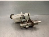 Recambio de bomba freno para ford transit tourneo autobús (fc_ _) 2.0 referencia OEM IAM 4525694 4525694 