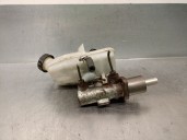 Recambio de bomba freno para ford transit tourneo autobús (fc_ _) 2.0 referencia OEM IAM 4525694 4525694 