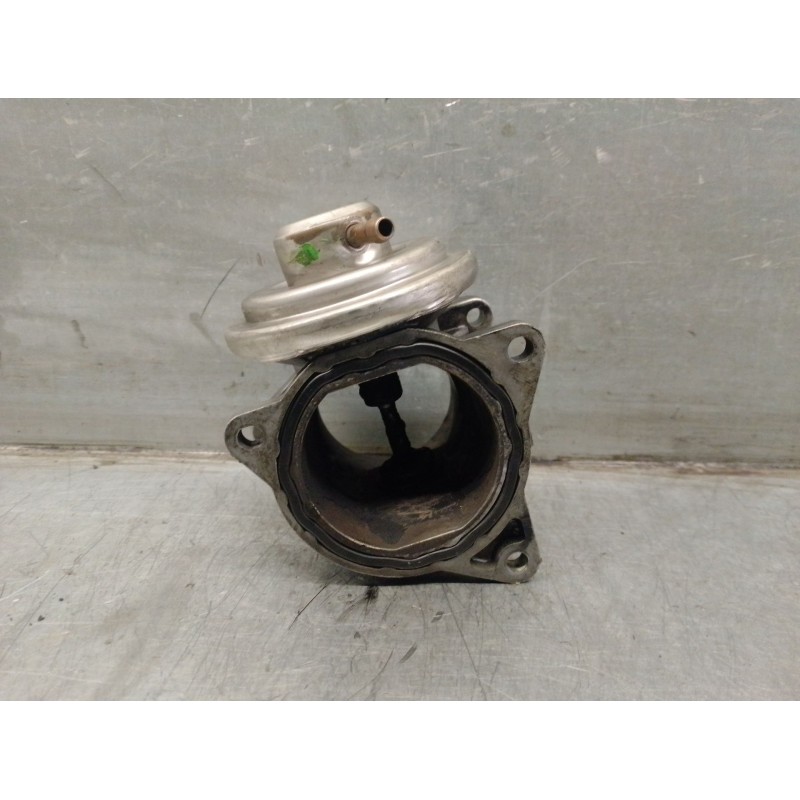 Recambio de valvula egr para audi a3 (8p) 2.0 tdi referencia OEM IAM 038131501AN 038131501AN PIERBURG