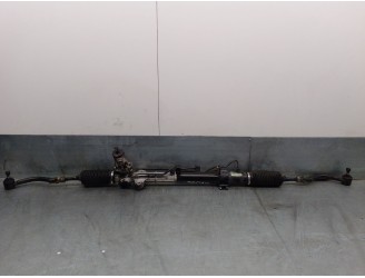 Recambio de cremallera direccion para hyundai sonata v (nf) 2.0 crdi referencia OEM IAM 577003K230 6Q1419061G MANDO