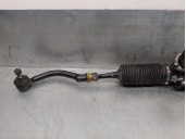 Recambio de cremallera direccion para hyundai sonata v (nf) 2.0 crdi referencia OEM IAM 577003K230 6Q1419061G MANDO