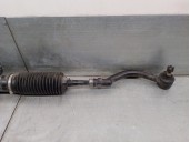 Recambio de cremallera direccion para hyundai sonata v (nf) 2.0 crdi referencia OEM IAM 577003K230 6Q1419061G MANDO