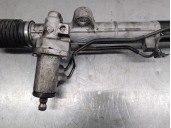 Recambio de cremallera direccion para hyundai sonata v (nf) 2.0 crdi referencia OEM IAM 577003K230 6Q1419061G MANDO