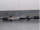 Recambio de cremallera direccion para hyundai sonata v (nf) 2.0 crdi referencia OEM IAM 577003K230 6Q1419061G MANDO