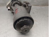 Recambio de soporte filtro aceite para audi a3 (8p) 2.0 tdi referencia OEM IAM 045115389E 071115562C 