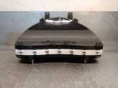 Recambio de cuadro instrumentos para hyundai i40 i (vf) 1.7 crdi referencia OEM IAM 1161601230 940333Z300 