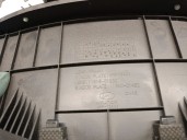 Recambio de cuadro instrumentos para hyundai i40 i (vf) 1.7 crdi referencia OEM IAM 1161601230 940333Z300 