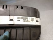 Recambio de cuadro instrumentos para hyundai i40 i (vf) 1.7 crdi referencia OEM IAM 1161601230 940333Z300 