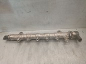 Recambio de rampa inyectora para hyundai i40 i (vf) 1.7 crdi referencia OEM IAM 314002A650  0445214323 BOSCH