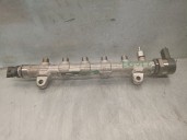 Recambio de rampa inyectora para hyundai i40 i (vf) 1.7 crdi referencia OEM IAM 314002A650  0445214323 BOSCH