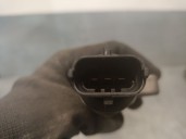 Recambio de rampa inyectora para hyundai i40 i (vf) 1.7 crdi referencia OEM IAM 314002A650  0445214323 BOSCH