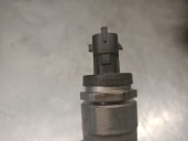 Recambio de rampa inyectora para hyundai i40 i (vf) 1.7 crdi referencia OEM IAM 314002A650  0445214323 BOSCH