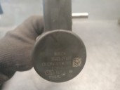 Recambio de rampa inyectora para hyundai i40 i (vf) 1.7 crdi referencia OEM IAM 314002A650  0445214323 BOSCH