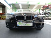 bmw 1 (f20) del año 2013