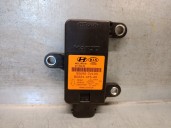 Recambio de modulo electronico para hyundai i40 i (vf) 1.7 crdi referencia OEM IAM 956903V100  BG6810F540 MANDO