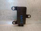 Recambio de modulo electronico para hyundai i40 i (vf) 1.7 crdi referencia OEM IAM 956903V100  BG6810F540 MANDO