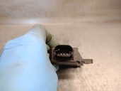 Recambio de modulo electronico para hyundai i40 i (vf) 1.7 crdi referencia OEM IAM 956903V100  BG6810F540 MANDO