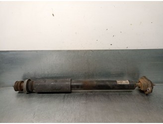 Recambio de amortiguador trasero derecho para bmw x1 (e84) xdrive 20 d referencia OEM IAM 33526851341 33526855243 814903009319 S