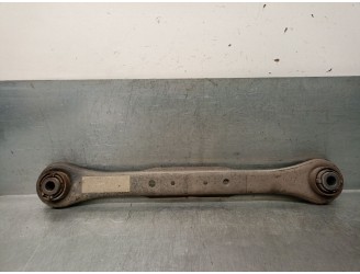 Recambio de brazo suspension inferior trasero izquierdo para land rover range rover evoque (l538) 2.2 d referencia OEM IAM LR029