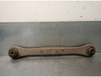 Recambio de brazo suspension inferior trasero derecho para land rover range rover evoque (l538) 2.2 d referencia OEM IAM LR02957