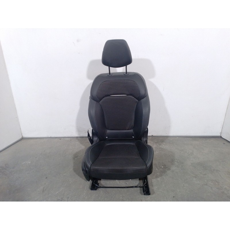 Recambio de asiento delantero derecho para renault grand scénic iv (r9_) 1.3 tce 140 referencia OEM IAM H5HB4 H5HB4 