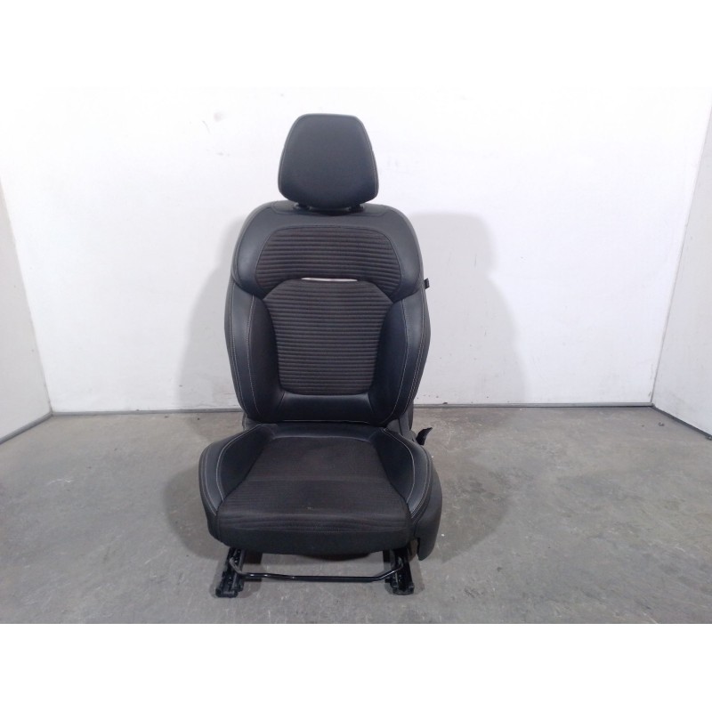 Recambio de asiento delantero izquierdo para renault grand scénic iv (r9_) 1.3 tce 140 referencia OEM IAM H5HB4  