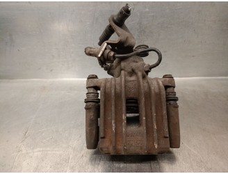 Recambio de pinza freno trasera derecha para skoda octavia ii (1z3) 1.9 tdi referencia OEM IAM 1K0615424J 1K0615424J TRW