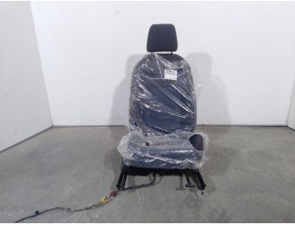 Recambio de asiento delantero derecho para seat ibiza (kj1) referencia OEM IAM 2Q4881105H 