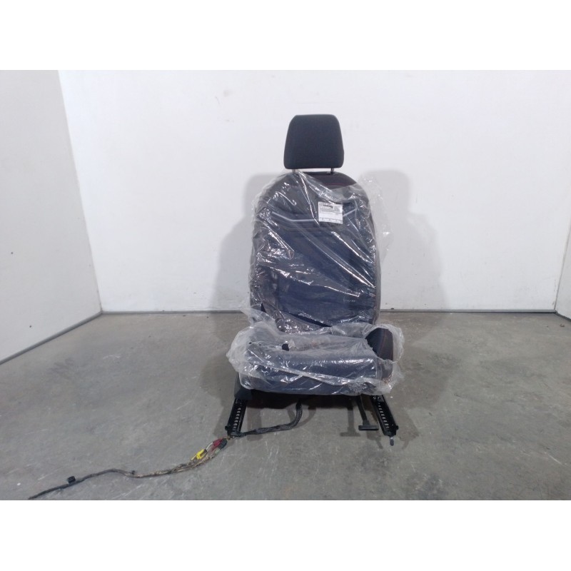 Recambio de asiento delantero derecho para seat ibiza (kj1) referencia OEM IAM 2Q4881105H  