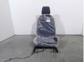 Recambio de asiento delantero derecho para seat ibiza (kj1) referencia OEM IAM 2Q4881105H 