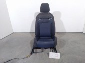 Recambio de asiento delantero derecho para seat ibiza (kj1) referencia OEM IAM 2Q4881105H 
