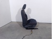Recambio de asiento delantero derecho para seat ibiza (kj1) referencia OEM IAM 2Q4881105H 