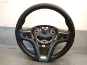 Recambio de volante para hyundai i40 i (vf) 1.7 crdi referencia OEM IAM 967903Z610RY 