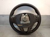 Recambio de volante para hyundai i40 i (vf) 1.7 crdi referencia OEM IAM 967903Z610RY 