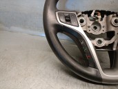 Recambio de volante para hyundai i40 i (vf) 1.7 crdi referencia OEM IAM 967903Z610RY 