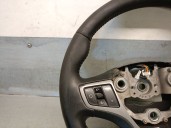 Recambio de volante para hyundai i40 i (vf) 1.7 crdi referencia OEM IAM 967903Z610RY 