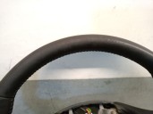 Recambio de volante para hyundai i40 i (vf) 1.7 crdi referencia OEM IAM 967903Z610RY 