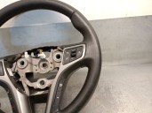 Recambio de volante para hyundai i40 i (vf) 1.7 crdi referencia OEM IAM 967903Z610RY 