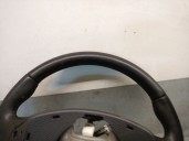 Recambio de volante para hyundai i40 i (vf) 1.7 crdi referencia OEM IAM 967903Z610RY 